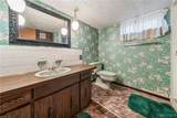 20 Maria Lane - Photo 41