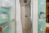 20 Maria Lane - Photo 42