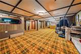 20 Maria Lane - Photo 44