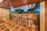 20 Maria Lane - Photo 45