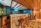20 Maria Lane - Photo 46