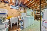 20 Maria Lane - Photo 47