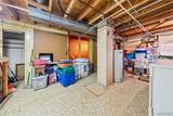 20 Maria Lane - Photo 48
