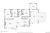 20 Maria Lane - Photo 5
