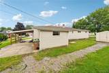 20 Maria Lane - Photo 50