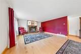 20 Maria Lane - Photo 6