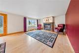20 Maria Lane - Photo 7