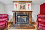 20 Maria Lane - Photo 8