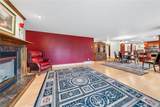 20 Maria Lane - Photo 9