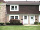 105 Carriage Drive - Photo 1