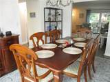 105 Carriage Drive - Photo 10
