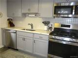 105 Carriage Drive - Photo 11