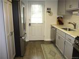 105 Carriage Drive - Photo 12