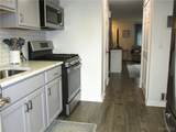 105 Carriage Drive - Photo 13