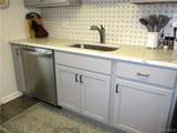 105 Carriage Drive - Photo 14