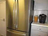 105 Carriage Drive - Photo 15