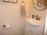 105 Carriage Drive - Photo 16