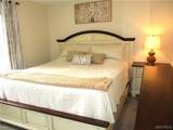 105 Carriage Drive - Photo 17