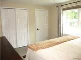 105 Carriage Drive - Photo 18