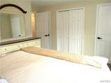 105 Carriage Drive - Photo 19