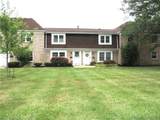 105 Carriage Drive - Photo 2