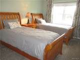 105 Carriage Drive - Photo 20