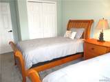 105 Carriage Drive - Photo 21