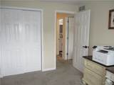 105 Carriage Drive - Photo 23