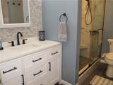 105 Carriage Drive - Photo 24