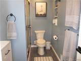 105 Carriage Drive - Photo 25