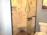 105 Carriage Drive - Photo 26