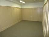 105 Carriage Drive - Photo 29