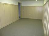 105 Carriage Drive - Photo 30