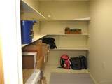 105 Carriage Drive - Photo 32