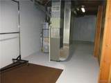 105 Carriage Drive - Photo 34