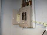 105 Carriage Drive - Photo 36