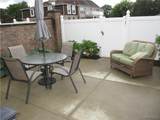105 Carriage Drive - Photo 38