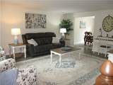 105 Carriage Drive - Photo 4