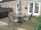 105 Carriage Drive - Photo 40