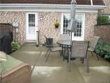 105 Carriage Drive - Photo 41