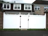 105 Carriage Drive - Photo 42
