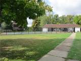 105 Carriage Drive - Photo 44