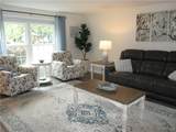 105 Carriage Drive - Photo 5
