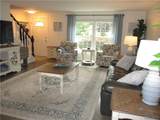 105 Carriage Drive - Photo 6