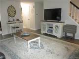 105 Carriage Drive - Photo 7