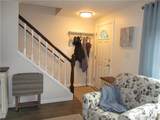 105 Carriage Drive - Photo 8
