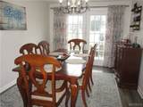 105 Carriage Drive - Photo 9