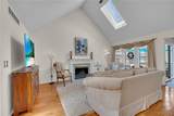 15 Heathrow Court - Photo 10