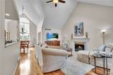 15 Heathrow Court - Photo 12