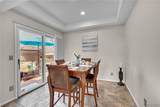 15 Heathrow Court - Photo 14